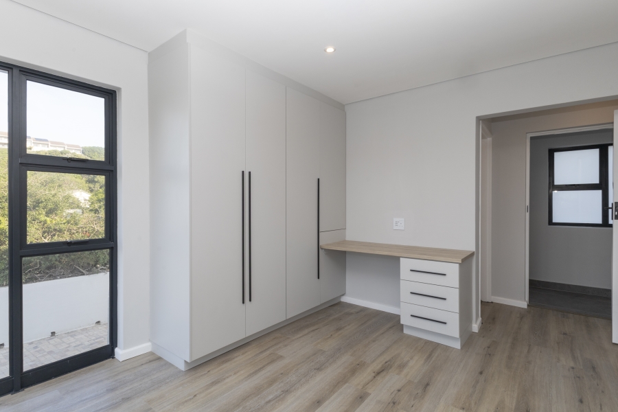4 Bedroom Property for Sale in West Bank Eastern Cape